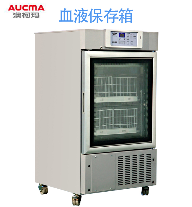 �Ŀ¬�ѪҺ������